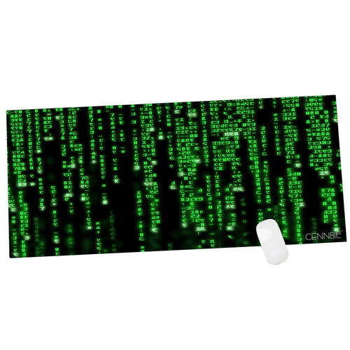 Professional Large Mouse Pat & Computer Game Mouse Mat