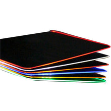 Load image into Gallery viewer, Color Lighting Mouse Pad