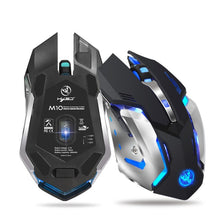 Load image into Gallery viewer, Wireless Gaming Mouse
