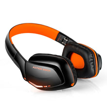 Load image into Gallery viewer, Bluetooth Gaming Headphone