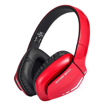 Load image into Gallery viewer, Bluetooth Gaming Headphone