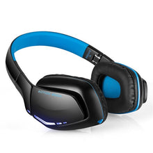 Load image into Gallery viewer, Bluetooth Gaming Headphone