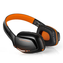 Load image into Gallery viewer, Bluetooth Gaming Headphone