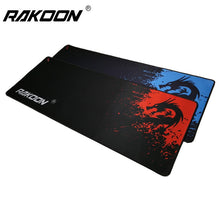 Load image into Gallery viewer, Professional Gaming Mouse Pad