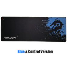 Load image into Gallery viewer, Professional Gaming Mouse Pad