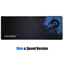 Load image into Gallery viewer, Professional Gaming Mouse Pad