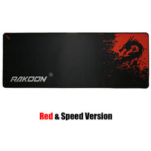 Load image into Gallery viewer, Professional Gaming Mouse Pad