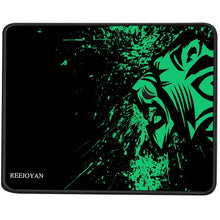 Load image into Gallery viewer, Gaming Mouse Pad