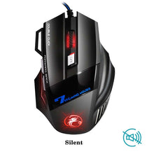 Load image into Gallery viewer, Gaming Mouse