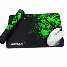 Load image into Gallery viewer, Gaming Mouse Pad