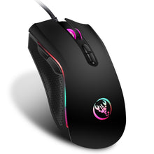 Load image into Gallery viewer, Gaming Mouse