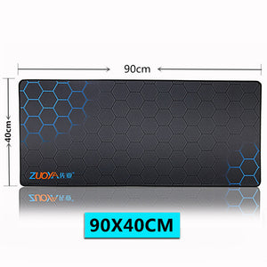Mouse Pad Extra Large Gaming Mouse