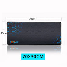 Load image into Gallery viewer, Mouse Pad Extra Large Gaming Mouse