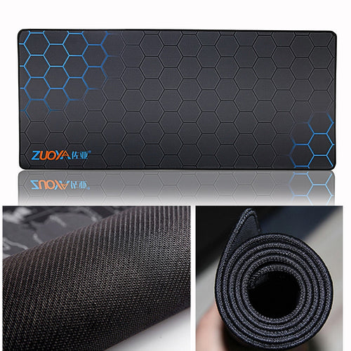 Mouse Pad Extra Large Gaming Mouse