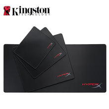 Load image into Gallery viewer, Pro Gaming Mouse Pad