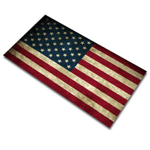 Load image into Gallery viewer, Large Gaming Mouse Pad