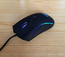 Load image into Gallery viewer, Gaming Mouse
