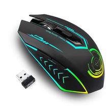 Load image into Gallery viewer, Gaming Mouse