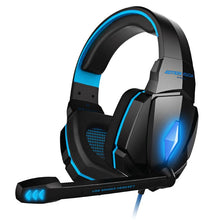 Load image into Gallery viewer, Gaming Headphones