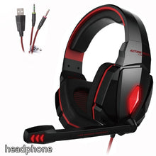 Load image into Gallery viewer, Gaming Headset
