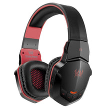 Load image into Gallery viewer, Wireless Gaming Bluetooth Headphones
