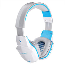 Load image into Gallery viewer, Wireless Gaming Bluetooth Headphones
