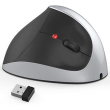 Load image into Gallery viewer, Wireless Gaming Mouse
