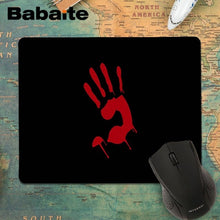 Load image into Gallery viewer, Professional Gaming Mouse Pad