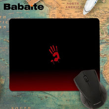 Load image into Gallery viewer, Professional Gaming Mouse Pad