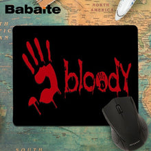 Load image into Gallery viewer, Professional Gaming Mouse Pad