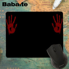 Load image into Gallery viewer, Professional Gaming Mouse Pad
