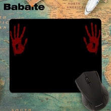 Load image into Gallery viewer, Professional Gaming Mouse Pad