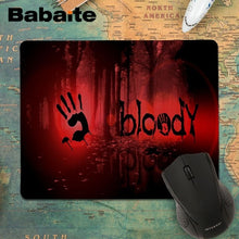 Load image into Gallery viewer, Professional Gaming Mouse Pad