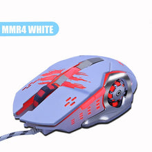 Load image into Gallery viewer, High Quality Gaming Mouse